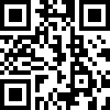 https://tr.abna24.com/x3Wj5