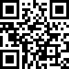 https://tr.abna24.com/x7gjW