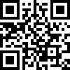 https://tr.abna24.com/xc88H