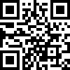 https://tr.abna24.com/xbksJ