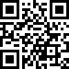 https://tr.abna24.com/xhvFg