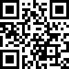 https://tr.abna24.com/x8HTK