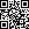 https://tr.abna24.com/xkc52