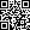 https://tr.abna24.com/x7LhL