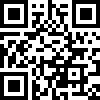 https://tr.abna24.com/x454x