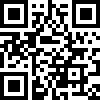 https://tr.abna24.com/xdsKZ