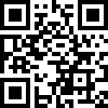 https://tr.abna24.com/x5Lvm
