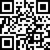 https://tr.abna24.com/x3TSt