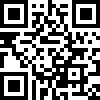 https://tr.abna24.com/x3PNN