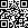 https://tr.abna24.com/x5Sr9