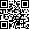 https://tr.abna24.com/x6nBS