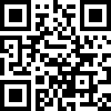 https://tr.abna24.com/xkKMq