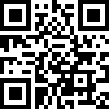 https://tr.abna24.com/x48dy