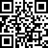https://tr.abna24.com/x3PsH