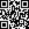 https://tr.abna24.com/xkv3y