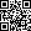 https://tr.abna24.com/xbqWk