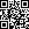 https://tr.abna24.com/x42w2