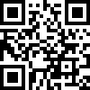 https://tr.abna24.com/x4C5W