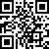 https://tr.abna24.com/xhz2n