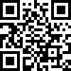 https://tr.abna24.com/xgngk