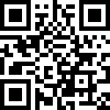 https://tr.abna24.com/x7pfx