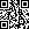https://tr.abna24.com/x5Qpv