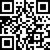 https://tr.abna24.com/x5S5J