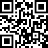 https://tr.abna24.com/xk25m