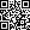 https://tr.abna24.com/x5XYb