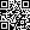 https://tr.abna24.com/x5xjW