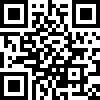 https://tr.abna24.com/xjZ6n