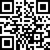 https://tr.abna24.com/xbnDQ
