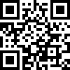 https://tr.abna24.com/x57q6