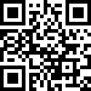 https://tr.abna24.com/xfkXV