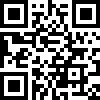 https://tr.abna24.com/xdtnv