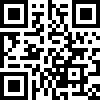 https://tr.abna24.com/xcxPP