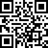https://tr.abna24.com/xcvLF