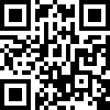 https://tr.abna24.com/xj2K2