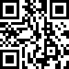 https://tr.abna24.com/xcPyb