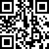 https://tr.abna24.com/xhVnp