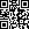 https://tr.abna24.com/x5t6H