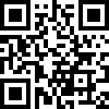 https://tr.abna24.com/xhD5R