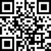 https://tr.abna24.com/xdfvp