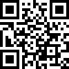 https://tr.abna24.com/x7scw