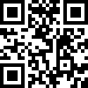https://tr.abna24.com/x4CMW