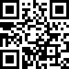 https://tr.abna24.com/x95Sq