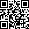 https://tr.abna24.com/xgRjW