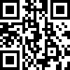 https://tr.abna24.com/xhnTY