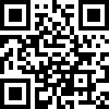 https://tr.abna24.com/x6nHg