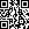 https://tr.abna24.com/xbx2n